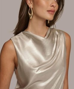 Kineticut.shop993b795636 5