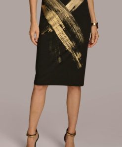 Kineticut.shop9a61cdb9a8 1