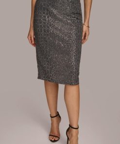 Kineticut.shopa1b9e47059 1