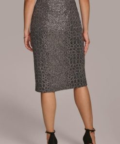 Kineticut.shopa1b9e47059 2