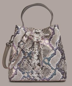 Kineticut.shopaa9d793001 1