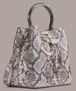 Kineticut.shopaa9d793001 2