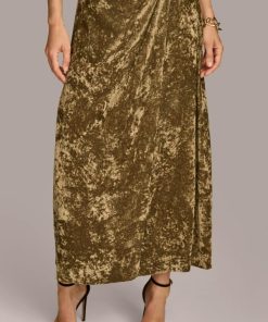 Kineticut.shopb1fbd038a2 1