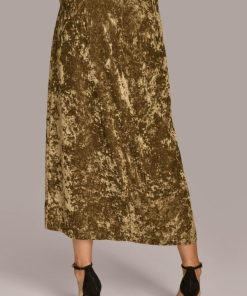 Kineticut.shopb1fbd038a2 2