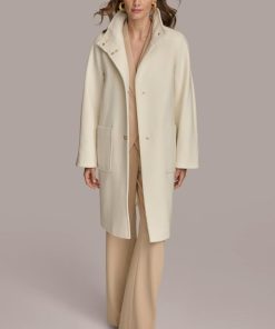 Kineticut.shopbd11c1f150 1