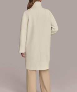 Kineticut.shopbd11c1f150 2