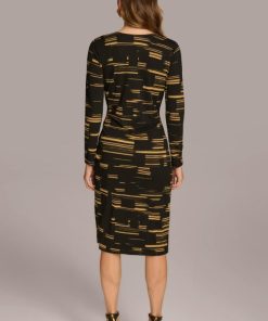 Kineticut.shopbe37aef3b6 2