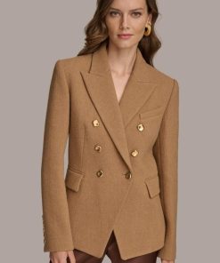 Kineticut.shopc41ad3544e 1