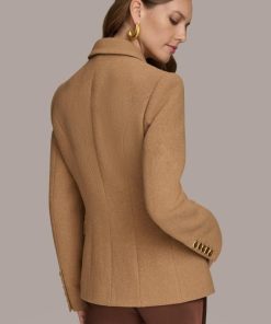 Kineticut.shopc41ad3544e 2