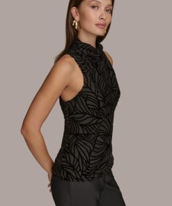 Kineticut.shopc5a5bb1fd8 2