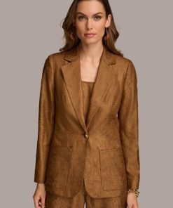 Kineticut.shopd03c57d9ad 1