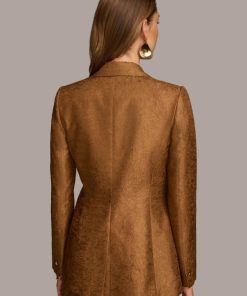 Kineticut.shopd03c57d9ad 2