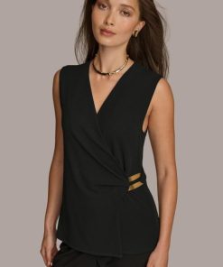 Kineticut.shopd2d7fd3363 1