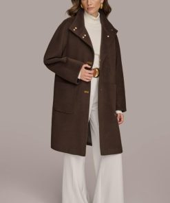 Kineticut.shopd9b4eff3d6 1