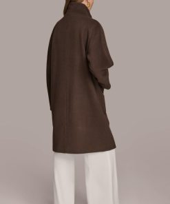 Kineticut.shopd9b4eff3d6 2