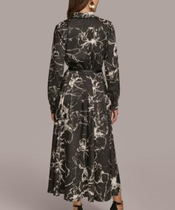 Kineticut.shopda64c0686d 2