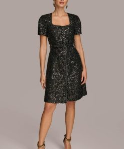 Kineticut.shopdac5194149 1