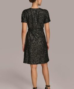 Kineticut.shopdac5194149 2