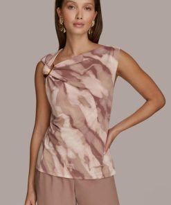 Kineticut.shopdb7b52beb5 1