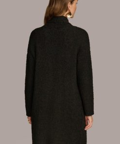 Kineticut.shope3ea73ff86 2