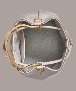 Kineticut.shopee2dc3a087 3