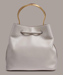 Kineticut.shopee2dc3a087 4