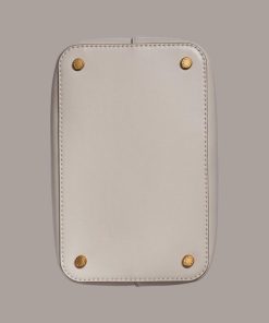 Kineticut.shopee2dc3a087 5