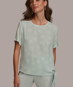 Kineticut.shopfdb163e275 1