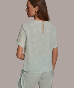 Kineticut.shopfdb163e275 2