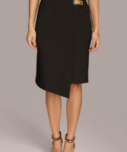 Kineticut.shopfdc5a586bd 1