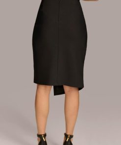 Kineticut.shopfdc5a586bd 2